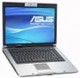 Notebook Asus F5RL-AP105
