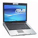 Notebook Asus F5RL-AP105E