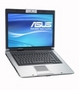 Notebook Asus F5RL-AP290E