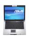 Notebook Asus F5RL-AP387c