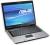 Notebook Asus F5RL-AP407C
