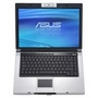 Notebook Asus F5SL-AP014
