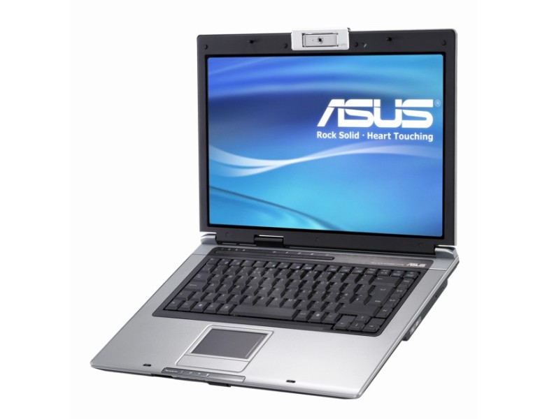 Notebook Asus F5SL-AP023C