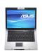 Notebook Asus F5SL-AP141C