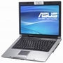 Notebook Asus F5SL 15.4