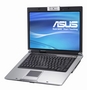 Notebook Asus F5SL-ap197