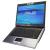 Notebook Asus F5SL-AP235