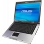 Notebook Asus F5SR-AP008