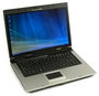 Notebook Asus F5SR-AP053C