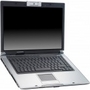Notebook Asus F5SR-AP165