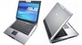 Notebook Asus F5SR-AP195