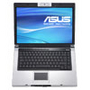 Notebook Asus F5V-AP026C