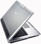 Notebook Asus F5VL-AP070