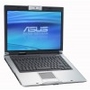 Notebook Asus F5VL-AP132C
