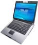 Notebook Asus F5Z-AP082A