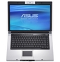 Notebook Asus F5Z-AP083