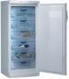 Zamrażarka szufladkowa Gorenje F 6243
