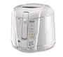 Frytownica DeLonghi F 627