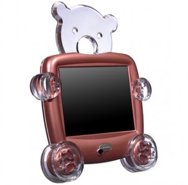 Telewizor LCD Hannspree F629-10E1