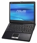 Notebook Asus F6A-3P075E