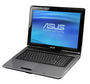 Notebook Asus F70SL-TY026