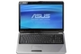 Notebook Asus F70SL-TY066C