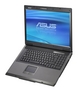 Notebook Asus F70SL-TY067C