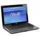 Notebook Asus F70SL-TY133
