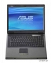 Notebook Asus F7L-7S004C