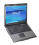 Notebook Asus F7Z-7S009