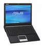 Notebook Asus F80Q-4P007