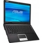 Notebook Asus F80Q-4P007E