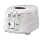 Frytownica DeLonghi F 895