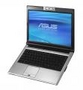 Notebook Asus F8SA-4S001C