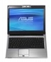 Notebook Asus F8SN-4S021C