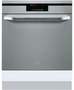 Zmywarka AEG-Electrolux F99020i-MM