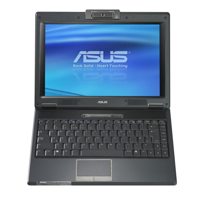 Notebook Asus F9E-2P009C
