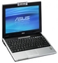 Notebook Asus F9E-2P009C