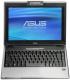 Notebook Asus F9SG-2P017C