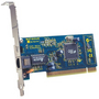 Netgear karta sieciowa FE 10/100 Mb/s PCI FA311