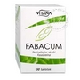 FABACUM 30 tabletek VITAPOL FARM