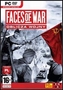 Gra PC Faces Of War: Oblicza Wojny