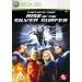 Gra Xbox 360 Fantastic 4: Rise Of The Silver Surfer