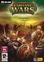 Gra PC Fantasy Wars: Złota Edycja