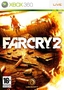 Gra Xbox 360 Far Cry 2