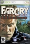 Gra Xbox 360 Far Cry Instincts: Predator
