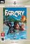 Gra PC Far Cry