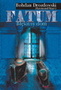 Raymond Starr - Fatum błękitny dom