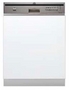 Zmywarka AEG Favorit PERFOMANCE i-M