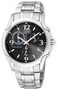 Zegarek damski Citizen FB1150-57E